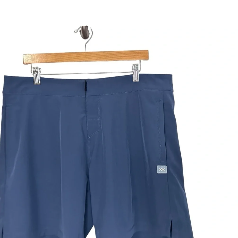 Rhone Mens 7